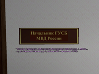 1779798598811.png