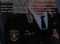 1779798953724.png