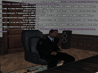 1779799144561.png
