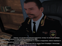 1779799305904.png