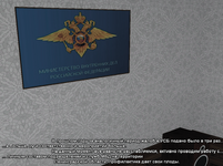 1779799603787.png