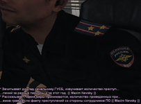 1779800242409.png