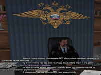 1779801048187.png
