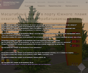 1779801766792.png