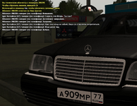 1779802146568.png