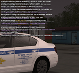 1779802407641.png
