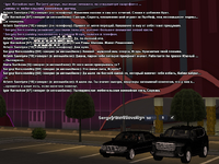 1779802832180.png