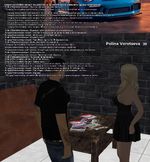 31.png