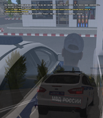 8.png