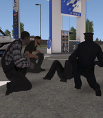 12.png