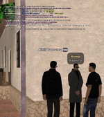 54.png