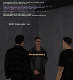 55.png