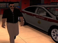 7.png