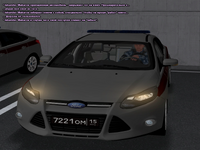 13.png