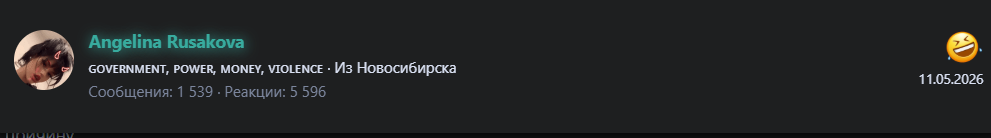1779906044357.png