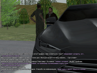 ss6.png