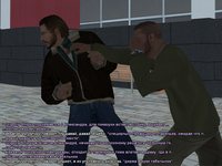 ss11.png