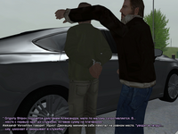 ss13.png