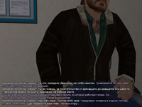 ss14.png