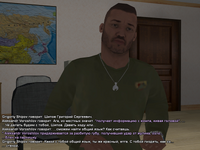 ss15.png