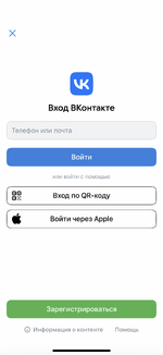 IMG_8282.png