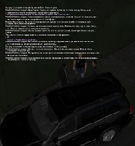 35.png