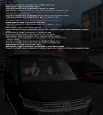 38.png