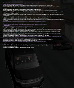 39.png