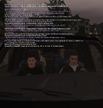 40.png