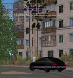 45.png