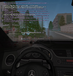 48.png