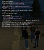 IMG_4361.png