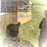 СС14.1.png