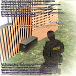 СС14.2.png
