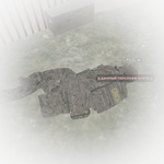 1779977686320.png