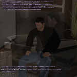 СС14.4.png