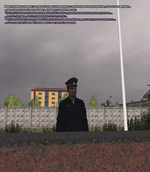 56.png
