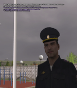 57.png