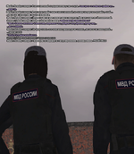 59.png
