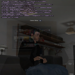 CC15.0.png