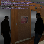 СС15.1.png