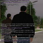 СС15.3.png