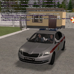 СС15.4.png