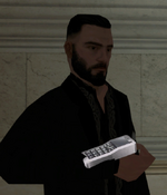 1780036242653.png