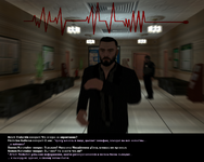 8.png
