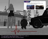 9.png