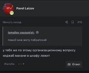1780042559025.png 1780042559025.png