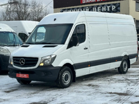 1780060827556.png 1780060827556.png