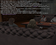ss5.png