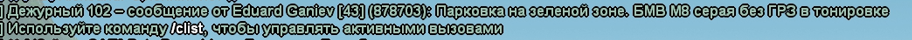 1780072391273.png